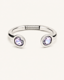 Pulsera Fase Twin