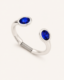 Pulsera Fase Twin