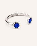 Pulsera Fase Twin