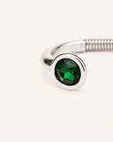Pulsera Fase Twin
