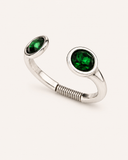 Pulsera Fase Twin