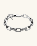 Carpe Diem Bracelet