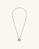 Collar Carpe Diem