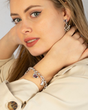 Cupid Bracelet