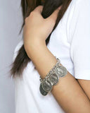France Bracelet