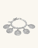 France Bracelet