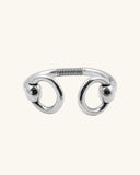 Catch Me Bracelet