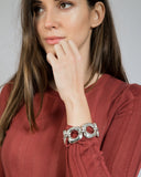 Pulsera Unión