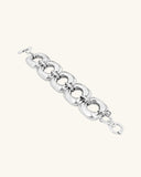 Pulsera Unión