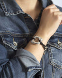 Assir Bracelet