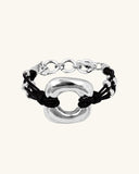 Assir Bracelet