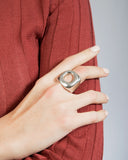 Frame Ring