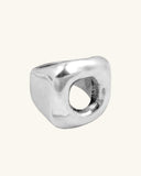 Frame Ring
