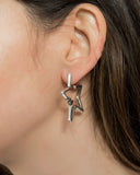 Flella Earrings