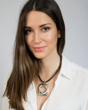 Asir Collar
