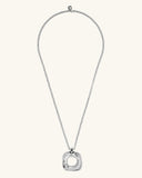 Collar Cúbica