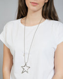 Collar Flella