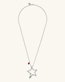 Collar Flella