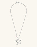 Collar Flella