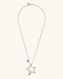 Collar Flella