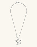 Collar Flella