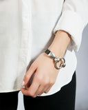 Mouthpiece Bracelet