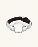 Mouthpiece Bracelet