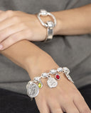 Pulsera Motive