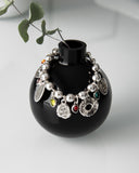 Pulsera Motive