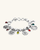 Pulsera Motive