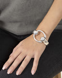 Brazalete Equus