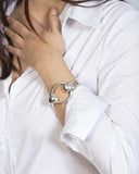 Brazalete Equus