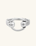 Brazalete Equus