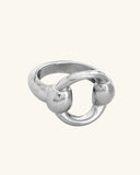 Equus Ring