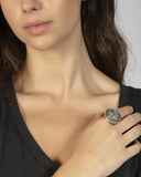 France ring