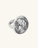 France ring
