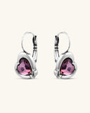 Amore Earrings