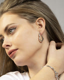 Pendientes Mi Amor
