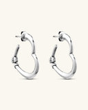 Pendientes Mi Amor