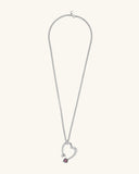 Cuore Necklace