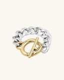 Pure Bracelet