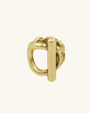 Pure Ring