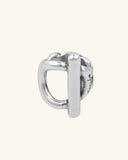 Pure Ring