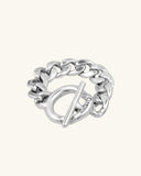Pure Bracelet