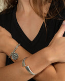 Kala Bracelet