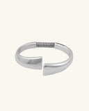 Kala Bracelet
