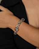 Pulsera Mika