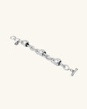 Pulsera Mika