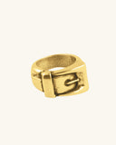 Anillo Cynthia