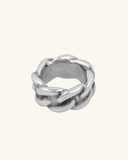 Anillo Genuina